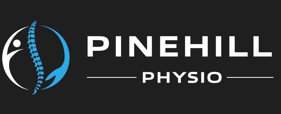 Pinehill Physio